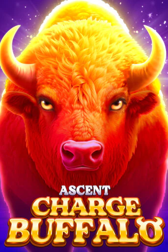 Charge Buffalo ASCENT игра онлайн | Казино 888 бесплатно и без регистрации