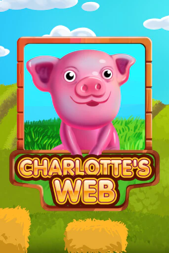 Charlottes Web игра онлайн | Казино 888 бесплатно и без регистрации