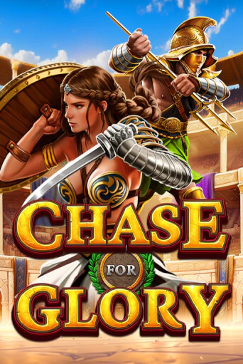 Chase For Glory игра онлайн | Казино 888 бесплатно и без регистрации