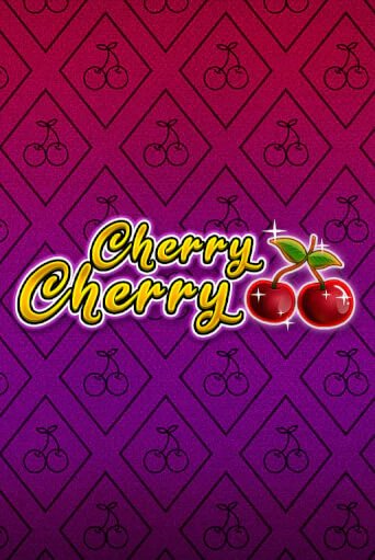 Cherry Cherry игра онлайн | Казино 888 бесплатно и без регистрации