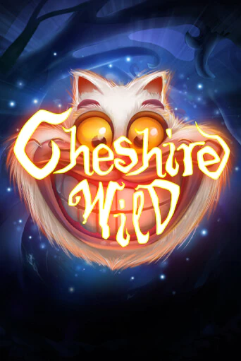 Cheshire Wild игра онлайн | Казино 888 бесплатно и без регистрации