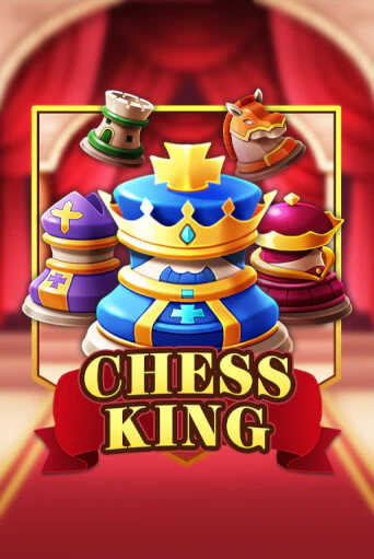 Chess King игра онлайн | Казино 888 бесплатно и без регистрации