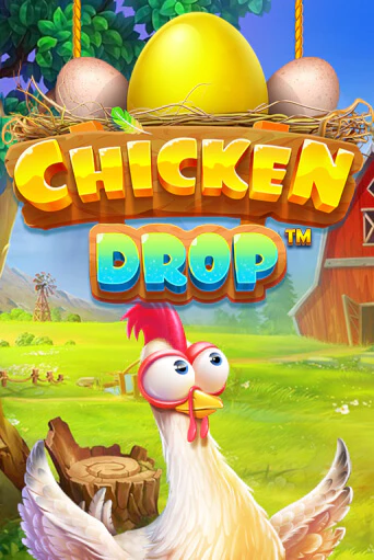 Chicken Drop™ игра онлайн | Казино 888 бесплатно и без регистрации