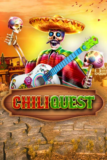 Chili Quest игра онлайн | Казино 888 бесплатно и без регистрации