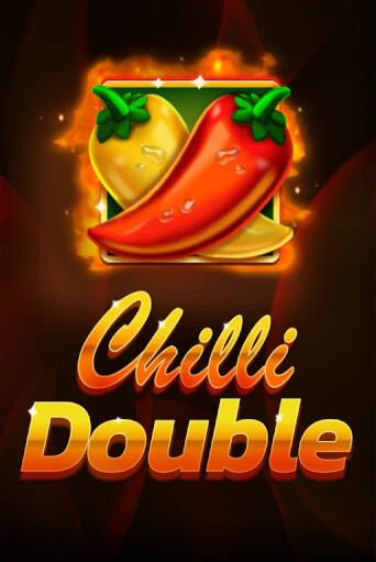 Chilli Double игра онлайн | Казино 888 бесплатно и без регистрации