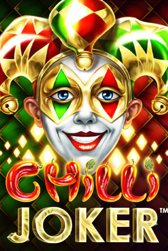 Chilli Joker игра онлайн | Казино 888 бесплатно и без регистрации