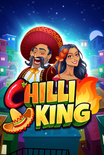 Chilli King игра онлайн | Казино 888 бесплатно и без регистрации