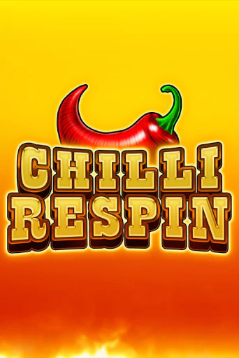 Chilli Respin игра онлайн | Казино 888 бесплатно и без регистрации