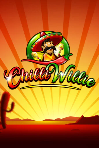 Chilli Willie игра онлайн | Казино 888 бесплатно и без регистрации