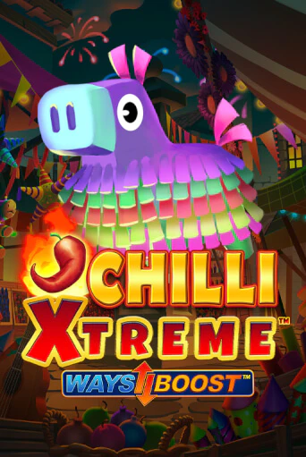 Chilli Xtreme игра онлайн | Казино 888 бесплатно и без регистрации