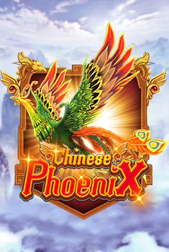 Chinese Phoenix игра онлайн | Казино 888 бесплатно и без регистрации