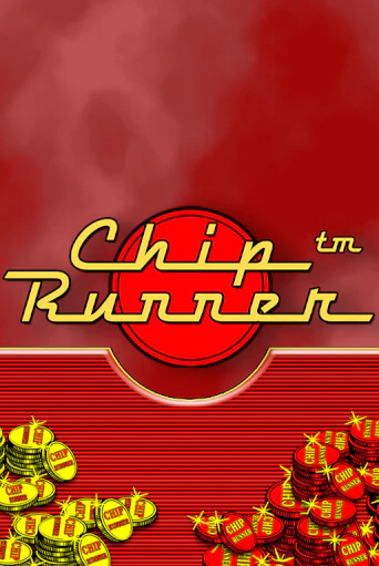 Chip Runner игра онлайн | Казино 888 бесплатно и без регистрации