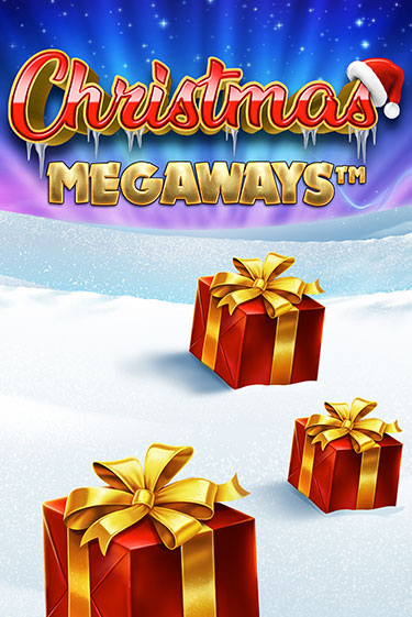 Christmas Megaways игра онлайн | Казино 888 бесплатно и без регистрации