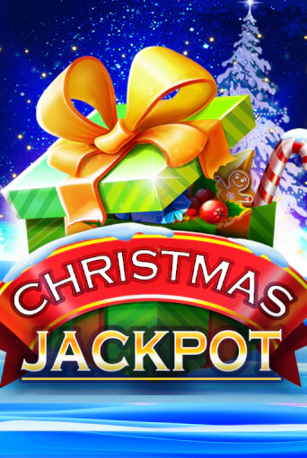 Christmas Jackpot игра онлайн | Казино 888 бесплатно и без регистрации