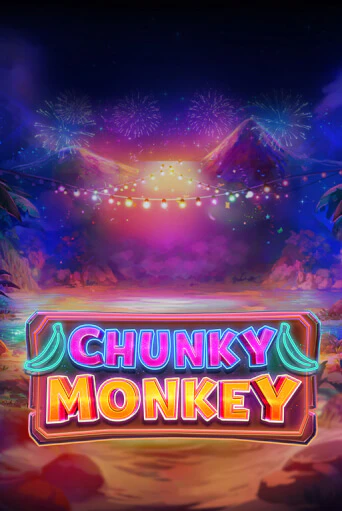 Chunky Monkey игра онлайн | Казино 888 бесплатно и без регистрации