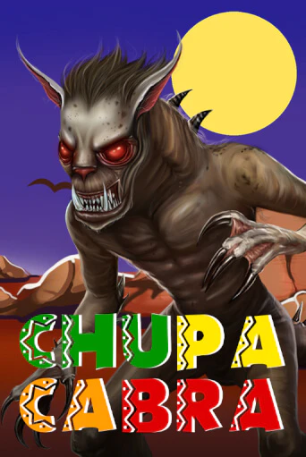 Chupacabra игра онлайн | Казино 888 бесплатно и без регистрации