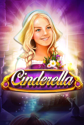 Cinderella игра онлайн | Казино 888 бесплатно и без регистрации