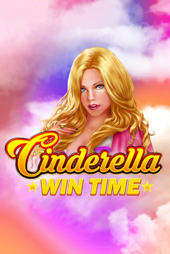 Cinderella Wintime игра онлайн | Казино 888 бесплатно и без регистрации