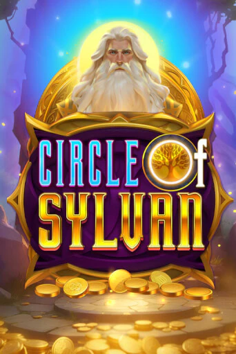 Circle Of Sylvan игра онлайн | Казино 888 бесплатно и без регистрации