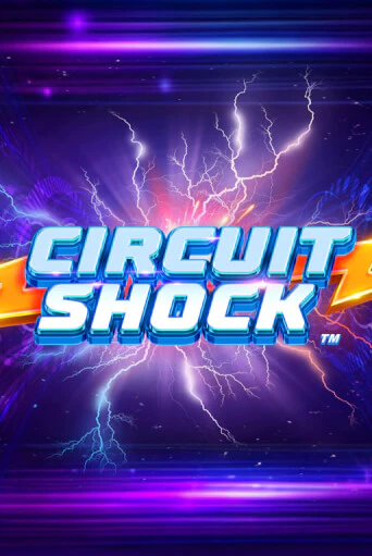 Circuit Shock™ игра онлайн | Казино 888 бесплатно и без регистрации