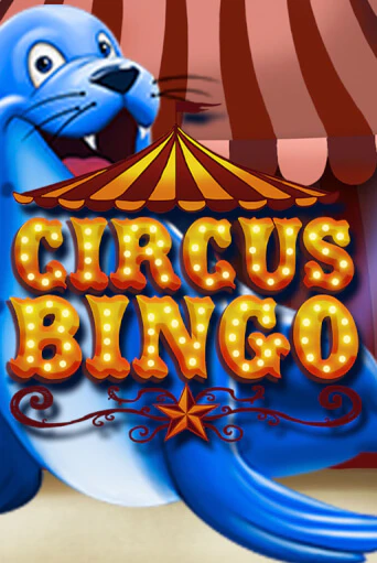 Circus Bingo игра онлайн | Казино 888 бесплатно и без регистрации