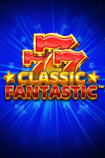 Classic Fantastic игра онлайн | Казино 888 бесплатно и без регистрации