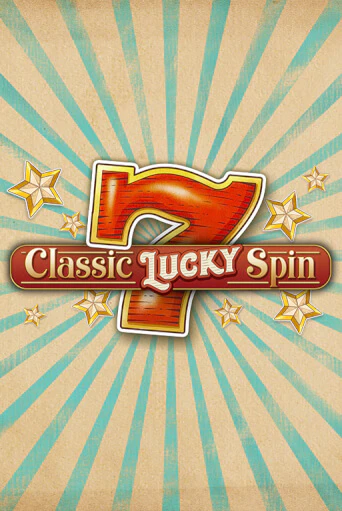 Classic Lucky Spin игра онлайн | Казино 888 бесплатно и без регистрации