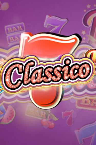 Classico игра онлайн | Казино 888 бесплатно и без регистрации