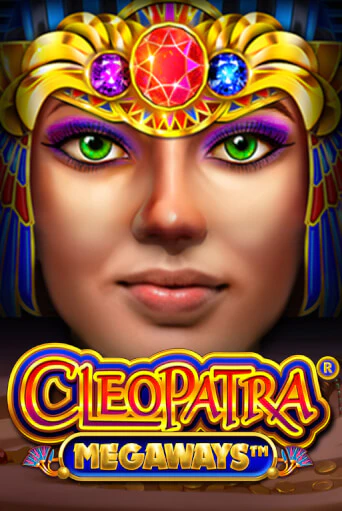 Cleopatra Megaways игра онлайн | Казино 888 бесплатно и без регистрации