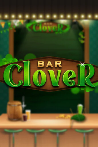 Clover Bar игра онлайн | Казино 888 бесплатно и без регистрации