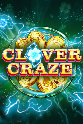 CloverCraze игра онлайн | Казино 888 бесплатно и без регистрации