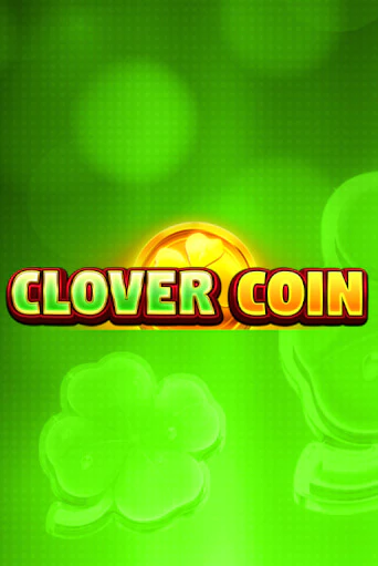 Clover Coin  игра онлайн | Казино 888 бесплатно и без регистрации