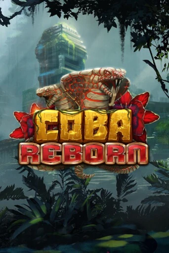 Coba Reborn игра онлайн | Казино 888 бесплатно и без регистрации