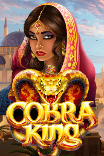 Cobra King игра онлайн | Казино 888 бесплатно и без регистрации