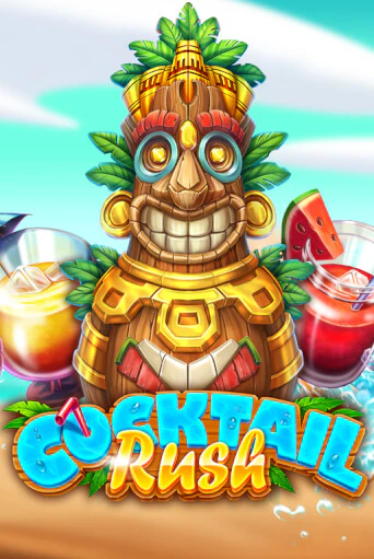 Cocktail Rush игра онлайн | Казино 888 бесплатно и без регистрации