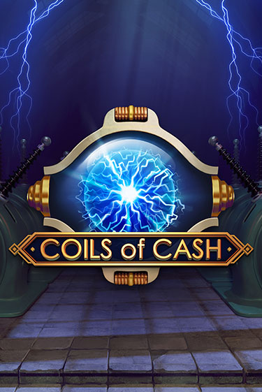 Coils Of Cash игра онлайн | Казино 888 бесплатно и без регистрации