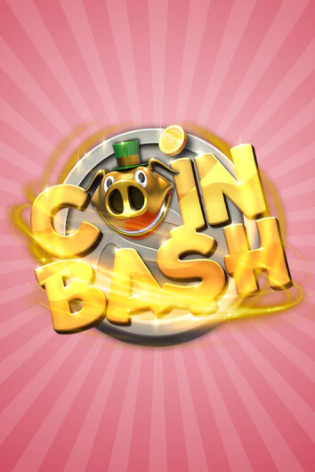 Coin Bash игра онлайн | Казино 888 бесплатно и без регистрации