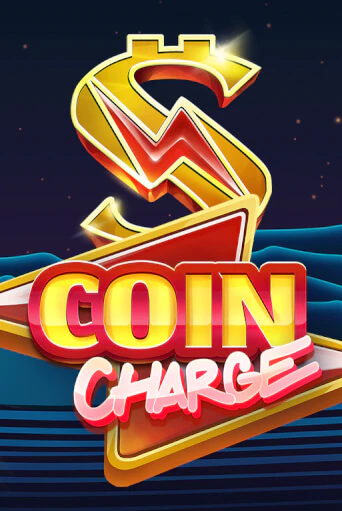 Coin Charge игра онлайн | Казино 888 бесплатно и без регистрации