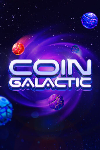 Coin Galactic игра онлайн | Казино 888 бесплатно и без регистрации