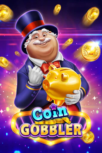 Coin Gobbler игра онлайн | Казино 888 бесплатно и без регистрации