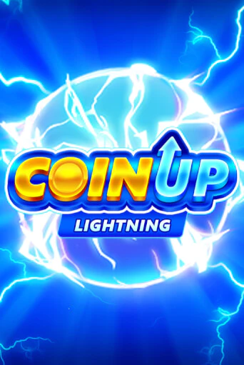 Coin UP: Lightning игра онлайн | Казино 888 бесплатно и без регистрации