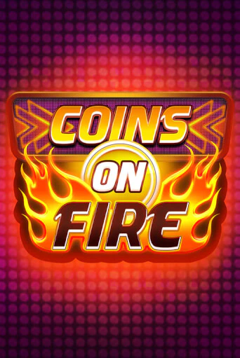 Coins on Fire игра онлайн | Казино 888 бесплатно и без регистрации