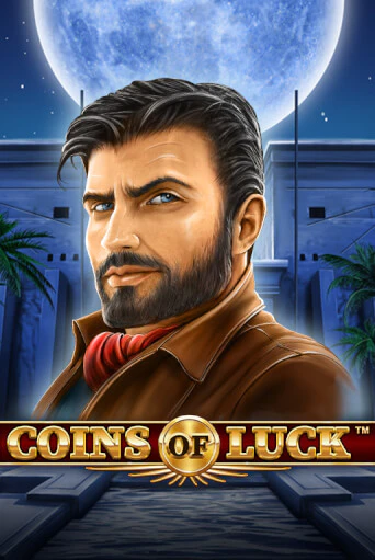 Coins of Luck игра онлайн | Казино 888 бесплатно и без регистрации