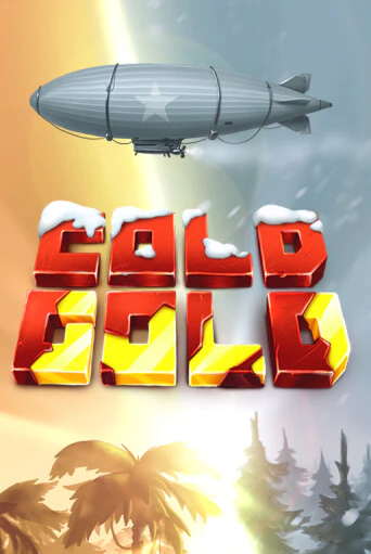 Cold Gold игра онлайн | Казино 888 бесплатно и без регистрации