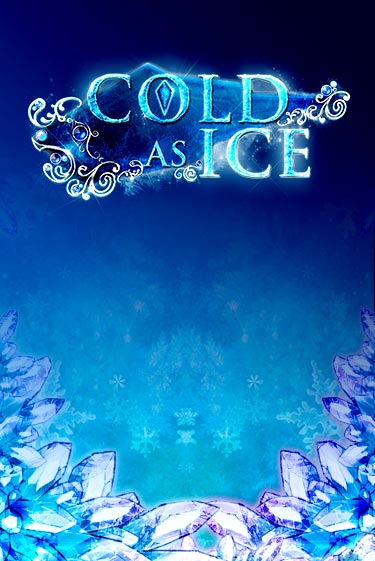 Cold As Ice игра онлайн | Казино 888 бесплатно и без регистрации