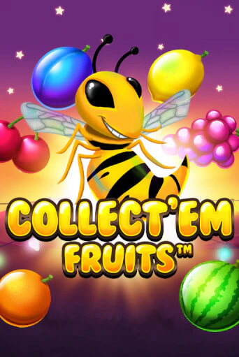 Collect'Em Fruits игра онлайн | Казино 888 бесплатно и без регистрации