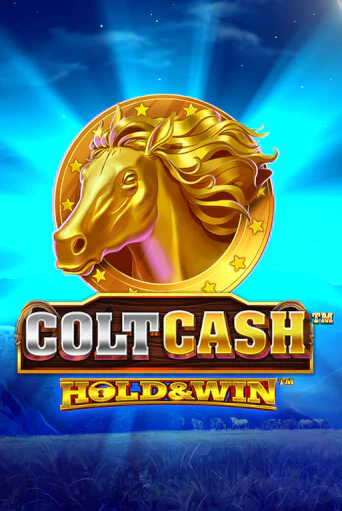 Colt Cash:™ Hold & Win™ игра онлайн | Казино 888 бесплатно и без регистрации