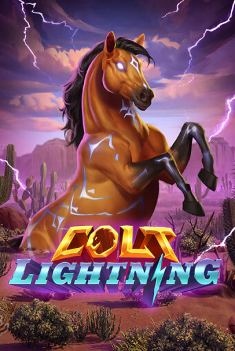 Colt Lightning игра онлайн | Казино 888 бесплатно и без регистрации