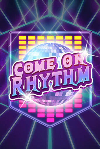 Come On Rhythm игра онлайн | Казино 888 бесплатно и без регистрации