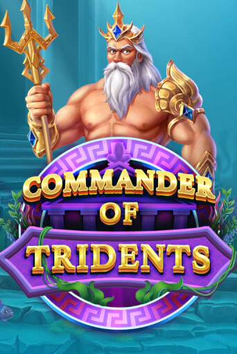 Commander of Tridents игра онлайн | Казино 888 бесплатно и без регистрации